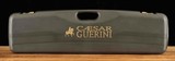 Caesar Guerini Ellipse Evo, 20ga – SCREW INS, CASED, vintage firearms inc - 24 of 25