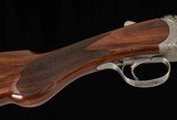 Caesar Guerini Ellipse Evo, 20ga – SCREW INS, CASED, vintage firearms inc - 18 of 25