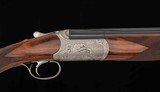 Caesar Guerini Ellipse Evo, 20ga – SCREW INS, CASED, vintage firearms inc - 11 of 25