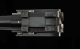 Caesar Guerini Ellipse Evo, 20ga – SCREW INS, CASED, vintage firearms inc - 23 of 25