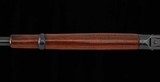 Winchester Model 94, .32WS – 99%, LONG WOOD, FLAT BAND, vintage firearms inc - 10 of 18