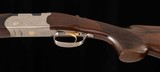 Beretta 687 Silver Pigeon III 28 Gauge - 99%, 28”, CASED, vintage firearms inc - 18 of 25
