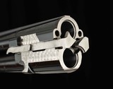 Beretta 687 Silver Pigeon III 28 Gauge - 99%, 28”, CASED, vintage firearms inc - 22 of 25
