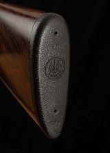 Beretta 687 Silver Pigeon III 28 Gauge - 99%, 28”, CASED, vintage firearms inc - 20 of 25