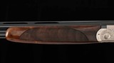 Beretta 687 Silver Pigeon III 28 Gauge - 99%, 28”, CASED, vintage firearms inc - 14 of 25