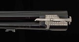 Beretta 687 Silver Pigeon III 28 Gauge - 99%, 28”, CASED, vintage firearms inc - 23 of 25