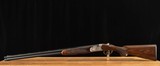 Beretta 687 Silver Pigeon III 28 Gauge - 99%, 28”, CASED, vintage firearms inc - 4 of 25