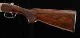 Beretta 687 Silver Pigeon III 28 Gauge - 99%, 28”, CASED, vintage firearms inc - 5 of 25