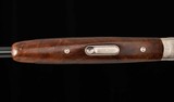 Beretta 687 Silver Pigeon III 28 Gauge - 99%, 28”, CASED, vintage firearms inc - 15 of 25