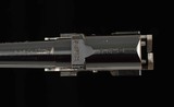 Beretta 687 Silver Pigeon III 28 Gauge - 99%, 28”, CASED, vintage firearms inc - 24 of 25