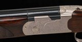 Beretta 687 Silver Pigeon III 28 Gauge - 99%, 28”, CASED, vintage firearms inc - 25 of 25