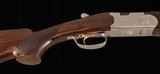 Beretta 687 Silver Pigeon III 28 Gauge - 99%, 28”, CASED, vintage firearms inc - 19 of 25