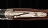 Beretta 687 Silver Pigeon III 28 Gauge - 99%, 28”, CASED, vintage firearms inc - 9 of 25