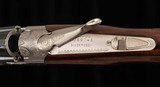 Beretta 687 Silver Pigeon III 28 Gauge - 99%, 28”, CASED, vintage firearms inc - 10 of 25