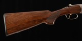 Beretta 687 Silver Pigeon III 28 Gauge - 99%, 28”, CASED, vintage firearms inc - 6 of 25
