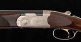 Beretta 687 Silver Pigeon III 28 Gauge - 99%, 28”, CASED, vintage firearms inc - 11 of 25