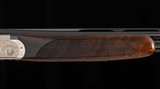 Beretta 687 Silver Pigeon III 28 Gauge - 99%, 28”, CASED, vintage firearms inc - 16 of 25