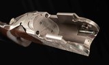 Beretta 687 Silver Pigeon III 28 Gauge - 99%, 28”, CASED, vintage firearms inc - 21 of 25