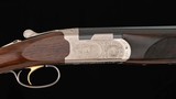 Beretta 687 Silver Pigeon III 28 Gauge - 99%, 28”, CASED, vintage firearms inc - 13 of 25