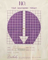 Weatherby Mark V Ultramark .340WBY MAG – UNFIRED, BOX, vintage firearms inc - 23 of 25