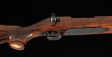Weatherby Mark V Ultramark .340WBY MAG – UNFIRED, BOX, vintage firearms inc - 17 of 25