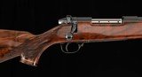 Weatherby Mark V Ultramark .340WBY MAG – UNFIRED, BOX, vintage firearms inc - 13 of 25