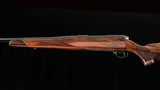 Weatherby Mark V Ultramark .340WBY MAG – UNFIRED, BOX, vintage firearms inc - 2 of 25