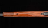 Weatherby Mark V Ultramark .340WBY MAG – UNFIRED, BOX, vintage firearms inc - 9 of 25