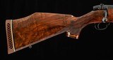 Weatherby Mark V Ultramark .340WBY MAG – UNFIRED, BOX, vintage firearms inc - 6 of 25