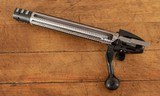 Weatherby Mark V Ultramark .340WBY MAG – UNFIRED, BOX, vintage firearms inc - 21 of 25