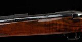 Weatherby Mark V Ultramark .340WBY MAG – UNFIRED, BOX, vintage firearms inc - 22 of 25