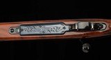 Weatherby Mark V Ultramark .340WBY MAG – UNFIRED, BOX, vintage firearms inc - 3 of 25