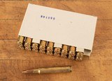 Weatherby Mark V Ultramark .340WBY MAG – UNFIRED, BOX, vintage firearms inc - 25 of 25