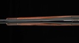 Weatherby Mark V Ultramark .340WBY MAG – UNFIRED, BOX, vintage firearms inc - 10 of 25