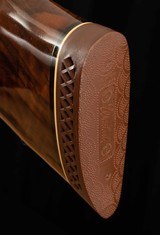 Weatherby Mark V Ultramark .340WBY MAG – UNFIRED, BOX, vintage firearms inc - 19 of 25