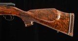 Weatherby Mark V Ultramark .340WBY MAG – UNFIRED, BOX, vintage firearms inc - 5 of 25