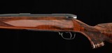 Weatherby Mark V Ultramark .340WBY MAG – UNFIRED, BOX, vintage firearms inc - 12 of 25