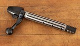 Weatherby Mark V Ultramark .340WBY MAG – UNFIRED, BOX, vintage firearms inc - 20 of 25