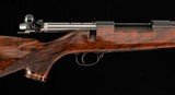 Weatherby Mark V Ultramark .340WBY MAG – UNFIRED, BOX, vintage firearms inc - 14 of 25
