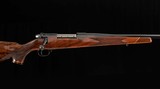 Weatherby Mark V Ultramark .340WBY MAG – UNFIRED, BOX, vintage firearms inc - 4 of 25