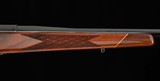 Weatherby Mark V Ultramark .340WBY MAG – UNFIRED, BOX, vintage firearms inc - 11 of 25