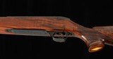 Weatherby Mark V Ultramark .340WBY MAG – UNFIRED, BOX, vintage firearms inc - 16 of 25