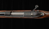 Weatherby Mark V Ultramark .340WBY MAG – UNFIRED, BOX, vintage firearms inc - 7 of 25