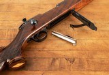 Weatherby Mark V Ultramark .340WBY MAG – UNFIRED, BOX, vintage firearms inc - 18 of 25