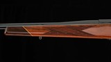 Weatherby Mark V Ultramark .340WBY MAG – UNFIRED, BOX, vintage firearms inc - 8 of 25