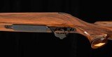 Weatherby Mark V Custom .460WBY MAG – UNFIRED, BOX, vintage firearms inc - 16 of 25