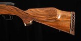 Weatherby Mark V Custom .460WBY MAG – UNFIRED, BOX, vintage firearms inc - 5 of 25