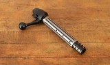 Weatherby Mark V Custom .460WBY MAG – UNFIRED, BOX, vintage firearms inc - 20 of 25