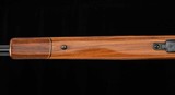 Weatherby Mark V Custom .460WBY MAG – UNFIRED, BOX, vintage firearms inc - 9 of 25