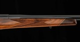 Weatherby Mark V Custom .460WBY MAG – UNFIRED, BOX, vintage firearms inc - 11 of 25